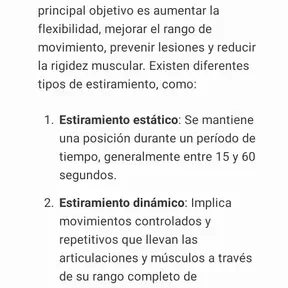 Maleanteo