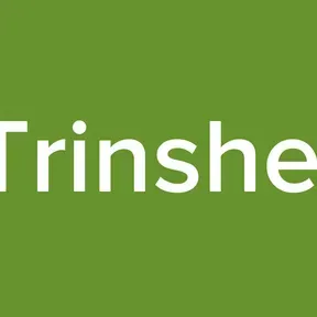 Trinshel