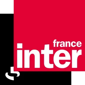 France Inter La musique d'Inter