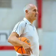 Entrevista con Curro Segura, entrenador del Zamalek egipcio
