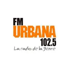 Urbana 102-5