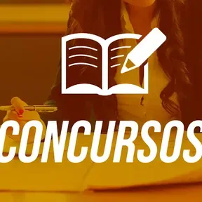 Rádio dos Concursos
