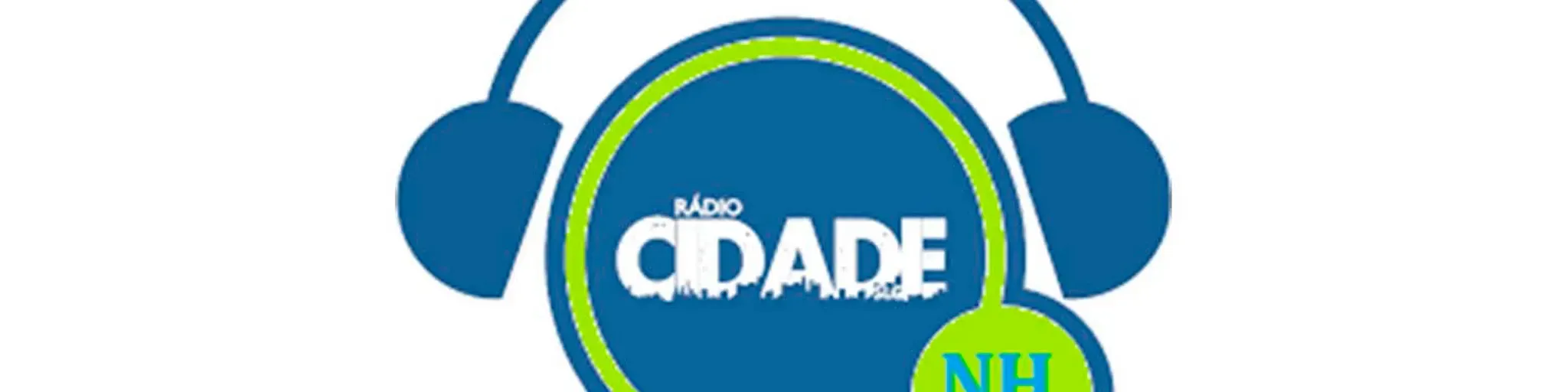 Radio Cidade NH