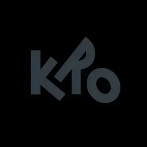 testradio