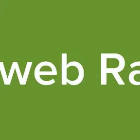 Lib web Radio