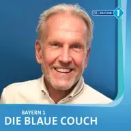 Albert Jakob, Physiotherapeut, "Da sagt die Faszie, 'Das ist mir nicht so angenehm'".