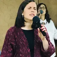 "La/s Palabra/s" - Vicky Angeleri 