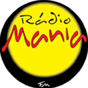 radio mania web