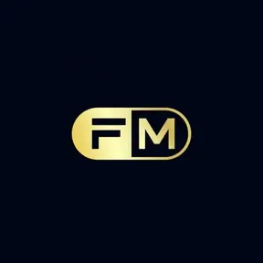 JoMeS_FM