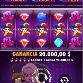 Elrusoalritmo