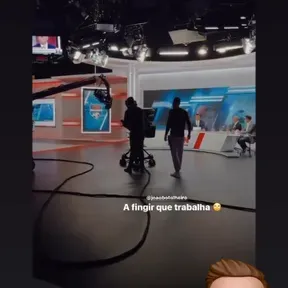 New Podcast