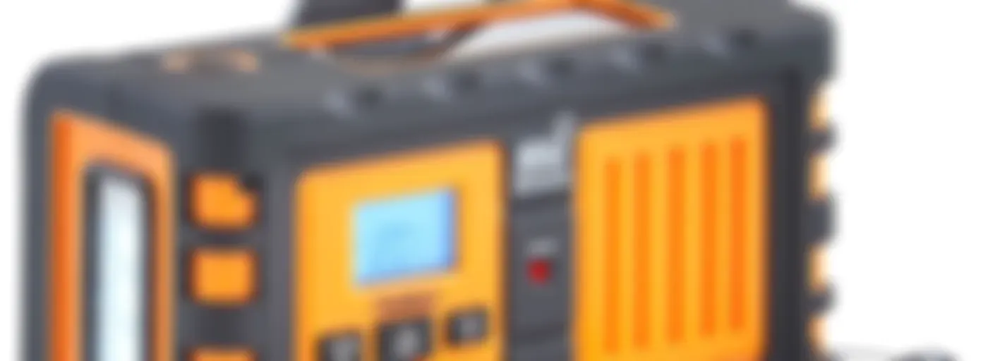 30 minutos de cultura