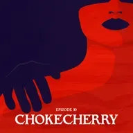 10: CHOKECHERRY