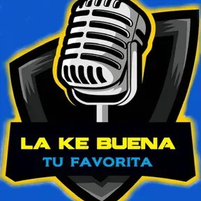 LA KE BUENA