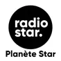 Radio Star - Planète Star