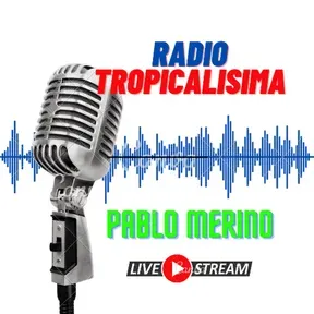 RADIO TROPICALISIMA