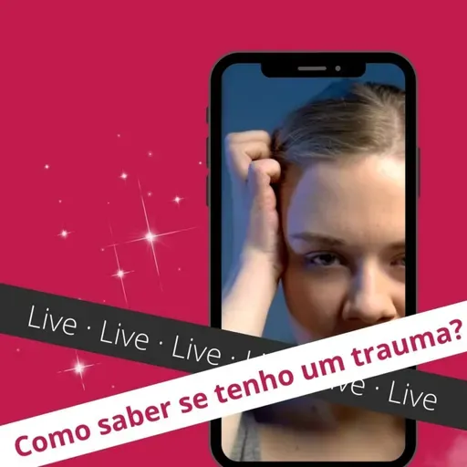 Como saber se você tem um trauma de infância?