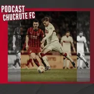 Briga por vaga na Champions aberta e mais um candidato a queda renascendo