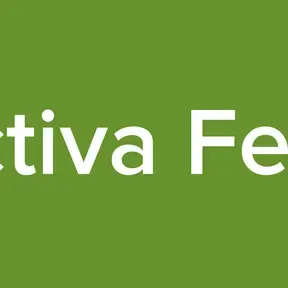 Radio Activa Fenomenal