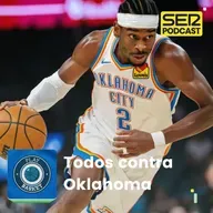 Play Basket | Todos contra Oklahoma