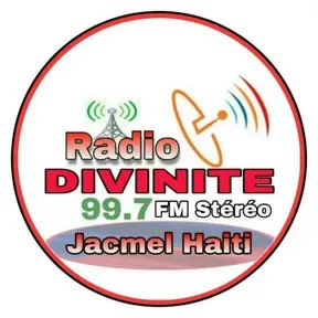 Radio Divinite FM