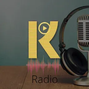 k radio