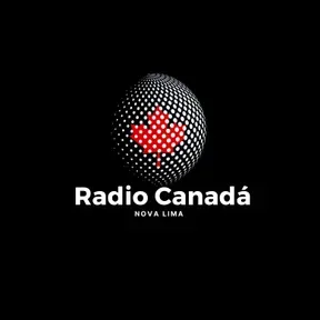 Rádio Canadá NL