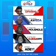 Feli-Feli 2025-12-05 07:00