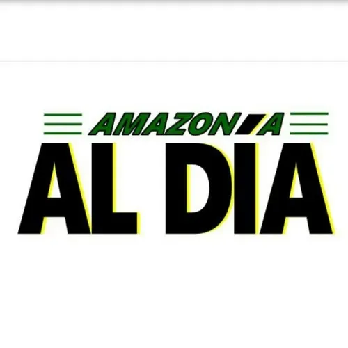 Amazonía al día