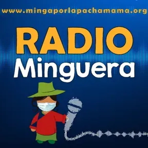 Radio Minguera