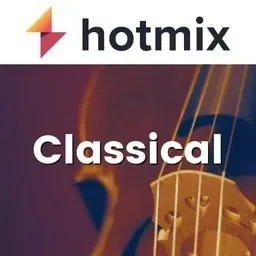 Hotmixradio Classical