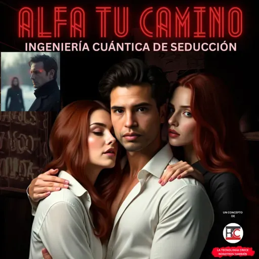 Todo Es Legible en Ellas… Si Sabes Observar ESPECIAL KAISEN ROJO