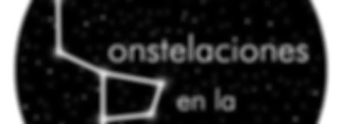 Constelaciones en la Piel