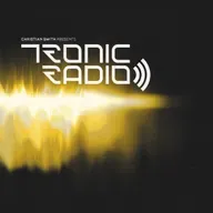 Tronic Radio by Kulage