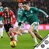 Rainy Night In Sunderland, Czechia's Change Of Fortune, Frank Failed, Korean Memories