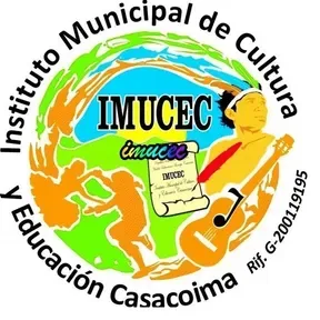 IMUCEC cultura somos todos