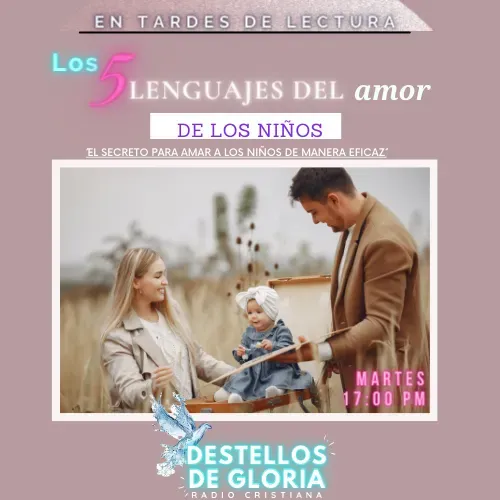 5 leg, de amor niño- 2022-09-13 17:05 tarde lectura 13-09-22.mp3