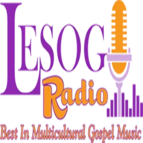 Lesog Radio 99.9