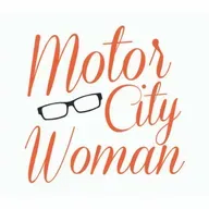 Motor City Woman