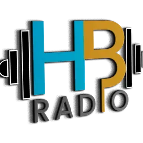 HB RADIO