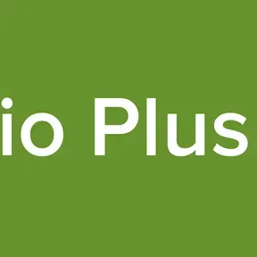 Radio PlusMas