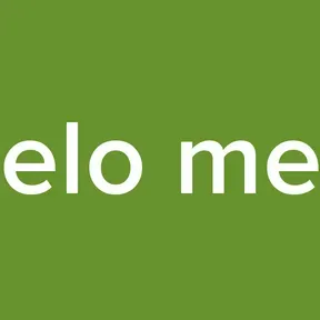 Melo melo