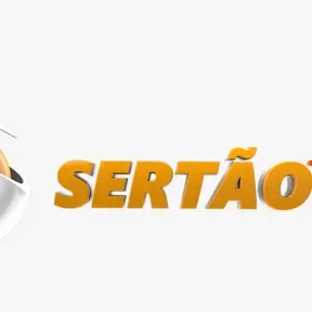 RADIO SERTAO