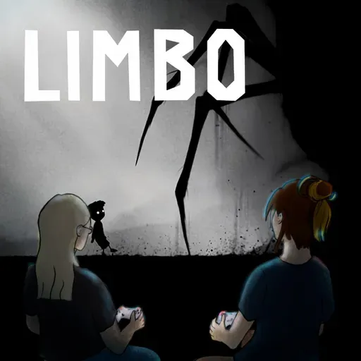 Как создавалась Limbo, история студии Playdead (часть 1)