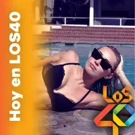 El Nº1 vuelve a florecer desde lo más alto - Noticias del 11 de febrero – HOY EN LOS40