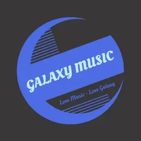 Galaxy Music - Soft Music