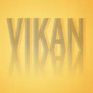 Vikan 9. mai 2026