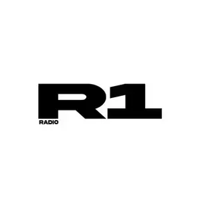 Radio 1