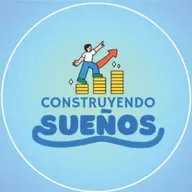CONSTRUYENDO SUEÑOS Episodio #1.mp3