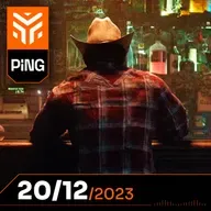 WOLVERINE, jogo dos X-MEN e informações SECRETAS vazam do estúdio INSOMNIAC!